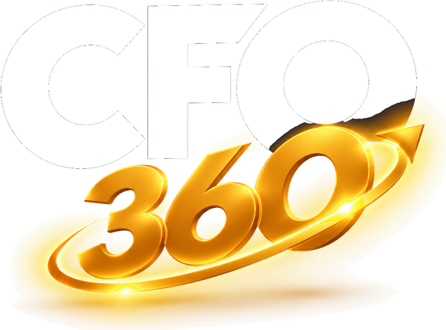 CFO 360