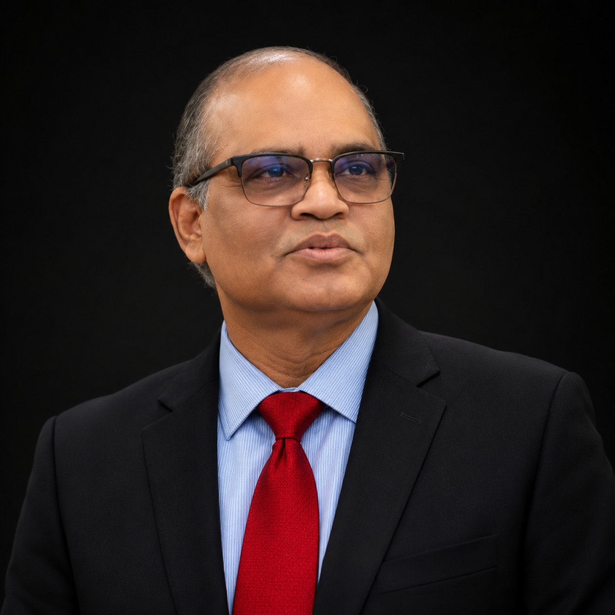 Siva Kantamneni